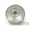 ClutchPro Single Mass Flywheel Cast Iron 160T FMN435