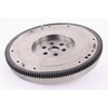 ClutchPro Single Mass Flywheel Cast Iron 138T FMZ262