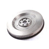 ClutchPro Single Mass Flywheel Cast Iron 138T FMZ263