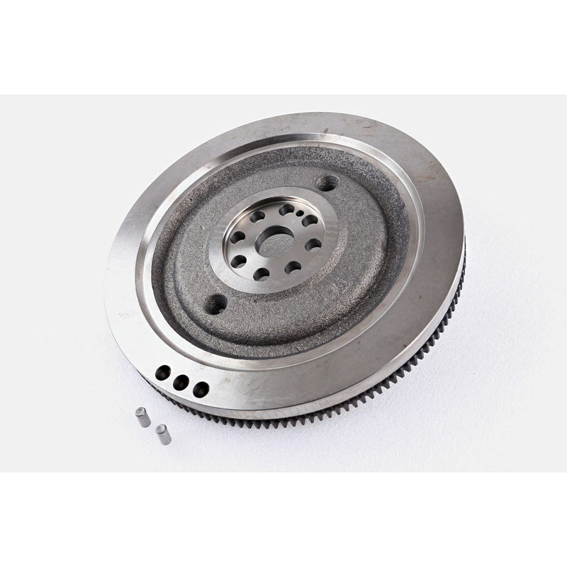 ClutchPro Single Mass Flywheel Cast Iron FMZ281