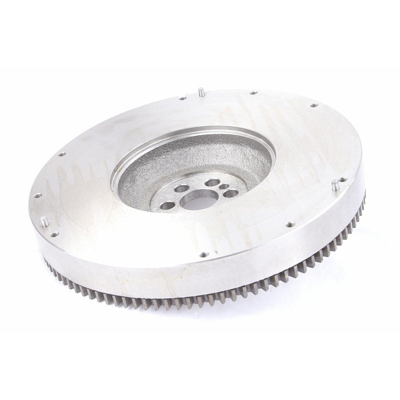 ClutchPro Flywheel FNI115