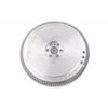 ClutchPro Flywheel FNI115