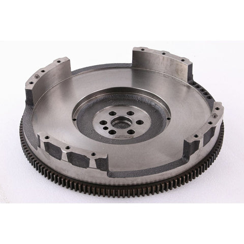 ClutchPro Single Mass Flywheel Cast Iron 145T FNI384