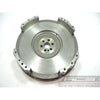 ClutchPro Single Mass Flywheel Cast Iron 145T FNI385