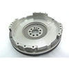 ClutchPro Single Mass Flywheel Cast Iron 145T FNI386