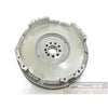 ClutchPro Single Mass Flywheel Cast Iron 145T FNI387