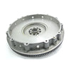 ClutchPro Single Mass Flywheel Cast Iron 140T FNI412