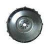 ClutchPro Commercial Single Mass Flywheel 153T FNI433
