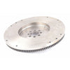 ClutchPro Single Mass Flywheel Cast Iron 117T FTY301
