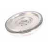 ClutchPro Single Mass Flywheel Cast Iron 140T 45-Timing