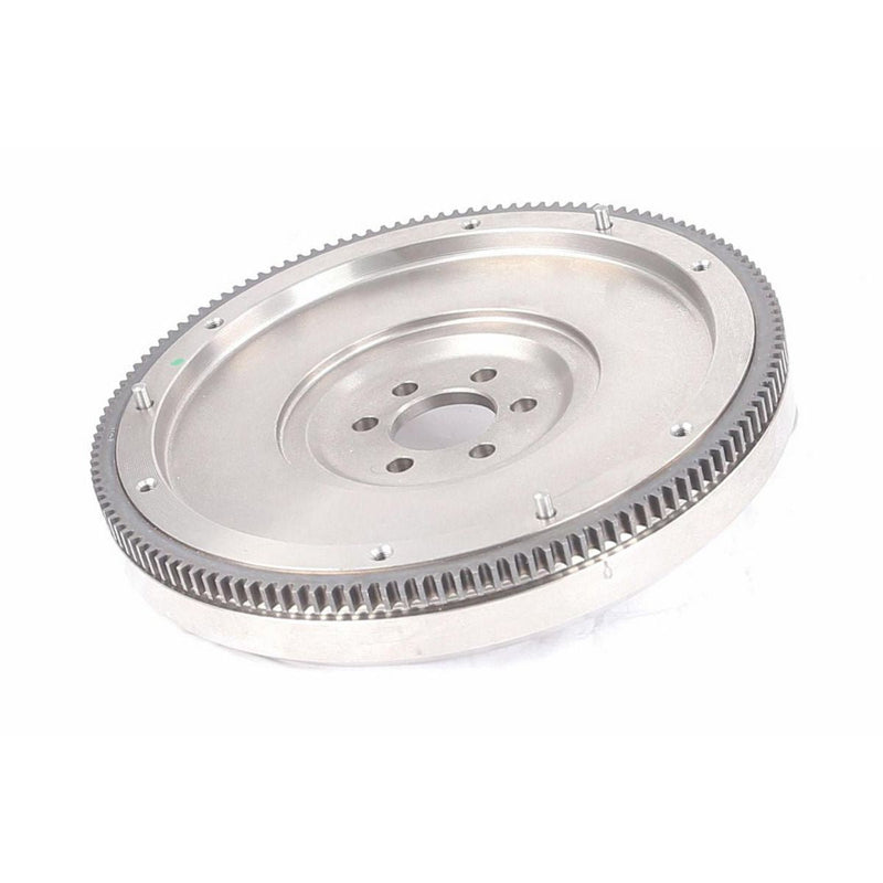 ClutchPro Single Mass Flywheel Cast Iron 140T 45-Timing
