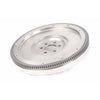 ClutchPro Single Mass Flywheel Cast Iron 140T 45-Timing