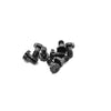 ClutchPro Flywheel Bolt Set 10x1.0x22.5 73Nm (8Pk) FWBAU03