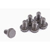 ClutchPro Flywheel Bolt Set 10x1.0x16 73Nm (6Pk) FWBAU05