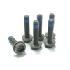 ClutchPro Flywheel Bolt Set 10x1.0x42.7 73Nm (6Pk) FWBAU06