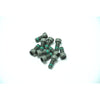 ClutchPro Flywheel Bolt Set 10x1.0x22.5 73Nm (10Pk)