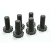ClutchPro Flywheel Bolt Set 9x1.25x20 32Nm (6Pk) FWBBM07