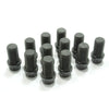 ClutchPro Flywheel Bolt Set 7/16x20x19.2 95Nm (12Pk)