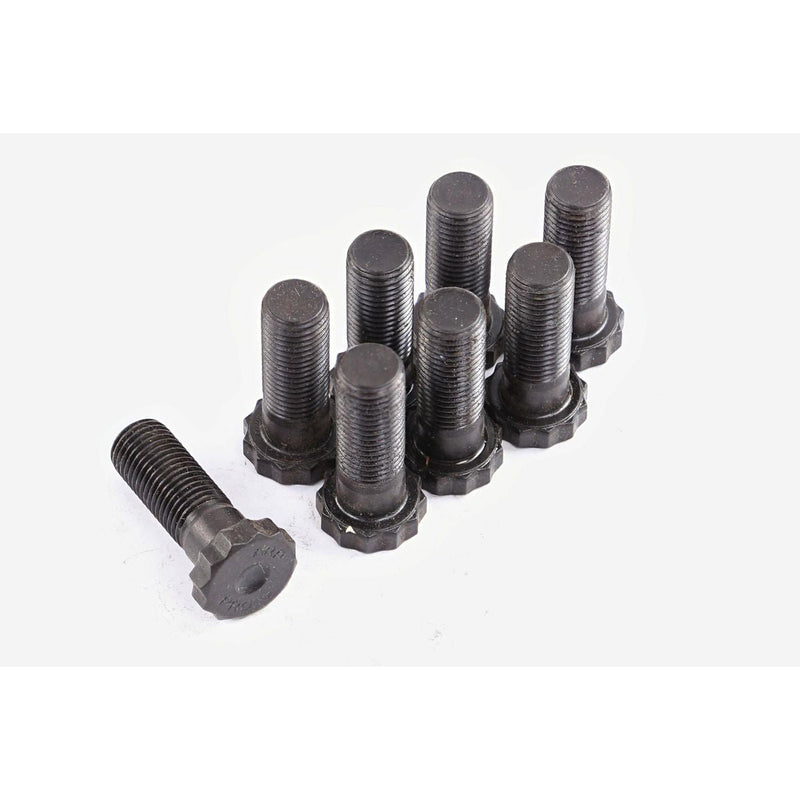 ClutchPro Flywheel Bolt Set 11x1.25x32 97Nm (8Pk) FWBDG04