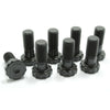 ClutchPro Flywheel Bolt Set 10x1.0x25.6 73Nm (8Pk) FWBDG05