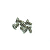 ClutchPro Flywheel Bolt Set 7/16x20x25.6 94Nm (6Pk)