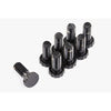 ClutchPro Flywheel Bolt Set 10x1.0x25.8 73Nm (8Pk) FWBFD08