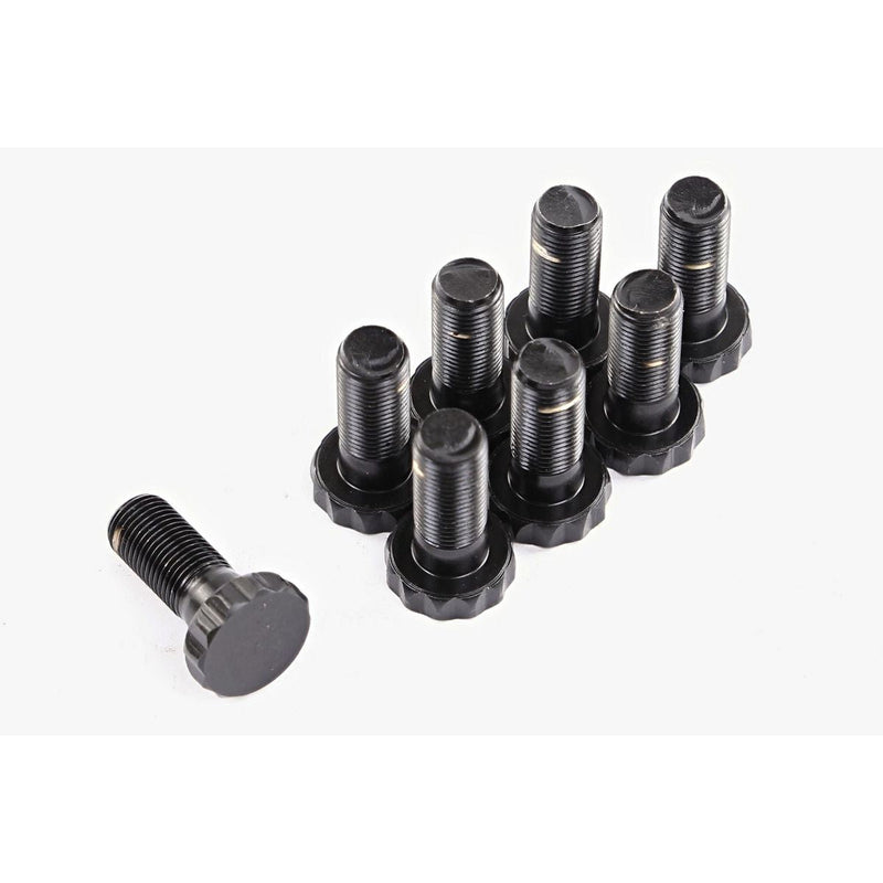 ClutchPro Flywheel Bolt Set 10x1.0x25.8 73Nm (8Pk) FWBFD08