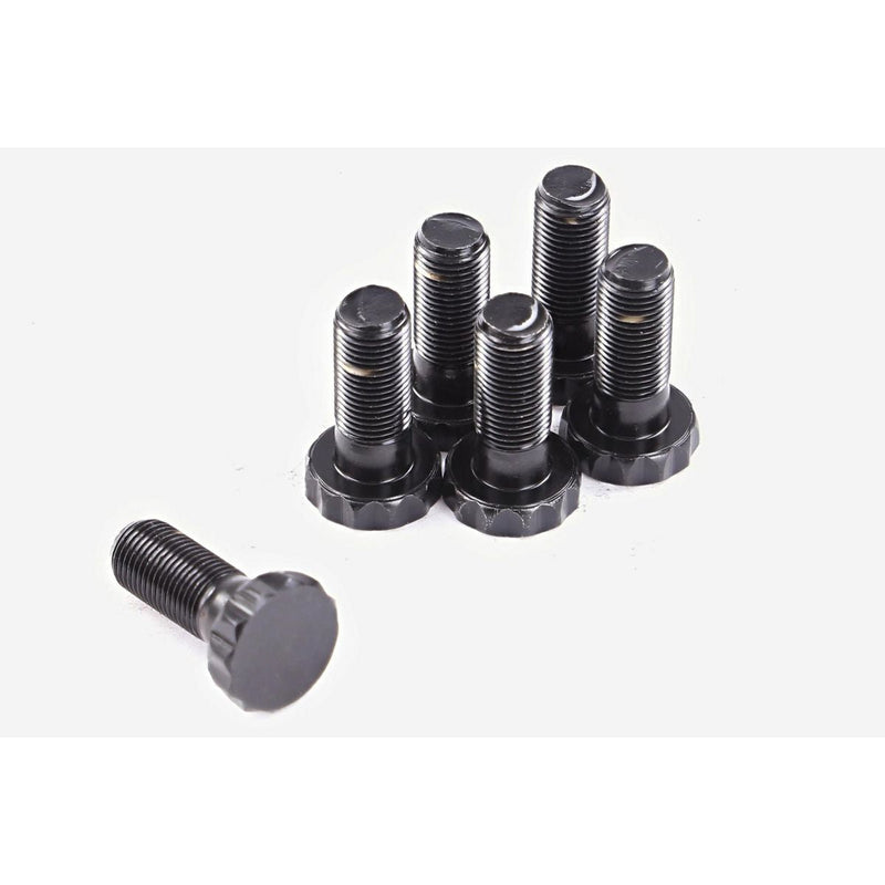 ClutchPro Flywheel Bolt Set 10x1.0x25.8 73Nm (6Pk) FWBFD14