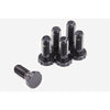 ClutchPro Flywheel Bolt Set 10x1.0x25.8 73Nm (6Pk) FWBFD14