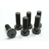 ClutchPro Flywheel Bolt Set 10x1.0x27.6 73Nm (6Pk) FWBFD22