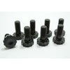 ClutchPro Flywheel Bolt Set 10x1.0x24.8 73Nm (8Pk) FWBFD25