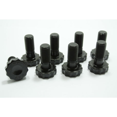 ClutchPro Flywheel Bolt Set 10x1.0x24.8 73Nm (8Pk) FWBFD25