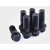 ClutchPro Flywheel Bolt Set 12x1.0x31.3 132Nm (6Pk)