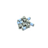 ClutchPro Flywheel Bolt Set 9x1.25x26 50Nm (6Pk) FWBFI02