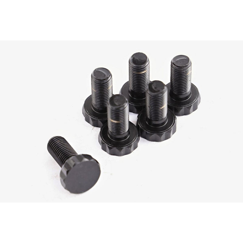 ClutchPro Flywheel Bolt Kit FWBGM01