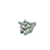 ClutchPro Flywheel Bolt Set 10x1.25x27.3 61Nm (6Pk)