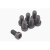 ClutchPro Flywheel Bolt Set 12x1.25x21.7 132Nm (7Pk)