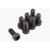 ClutchPro Flywheel Bolt Set 12x1.25x25.4 132Nm (7Pk)
