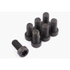 ClutchPro Flywheel Bolt Set 12x1.25x25.4 132Nm (7Pk)