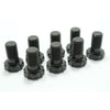 ClutchPro Flywheel Bolt Set 12x1.0x20.1 132Nm (8Pk)