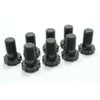 ClutchPro Flywheel Bolt Set 12x1.0x20.1 132Nm (8Pk)