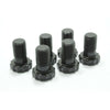 ClutchPro Flywheel Bolt Set 1/2x20x22.6 149Nm (6Pk)