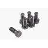 ClutchPro Flywheel Bolt Set 3/8x24x22.9 61Nm (6Pk) FWBLE01