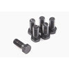 ClutchPro Flywheel Bolt Set 3/8x24x22.9 61Nm (6Pk) FWBLE01
