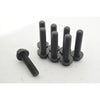 ClutchPro Flywheel Bolt Set 12x1.5x50 132Nm (8Pk) FWBLR01