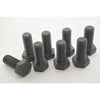 ClutchPro Flywheel Bolt Set 12x1.5x30 132Nm (8Pk) FWBLR02