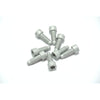 ClutchPro Flywheel Bolt Set 10x1.0x29.5 73Nm (8Pk) FWBMB02