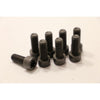 ClutchPro Flywheel Bolt Set 10x1.0x25.4 73Nm (8Pk) FWBMB03