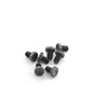ClutchPro Flywheel Bolt Set 12x1.25x17.8 132Nm (7Pk)