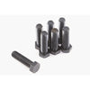ClutchPro Flywheel Bolt Set 12x1.25x45 95Nm (7Pk) FWBMI06